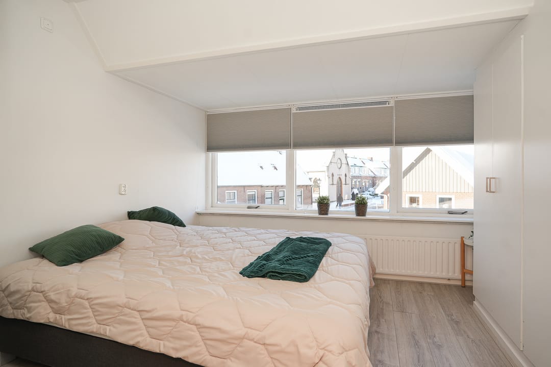 Photo 16 of Molenstraat 45