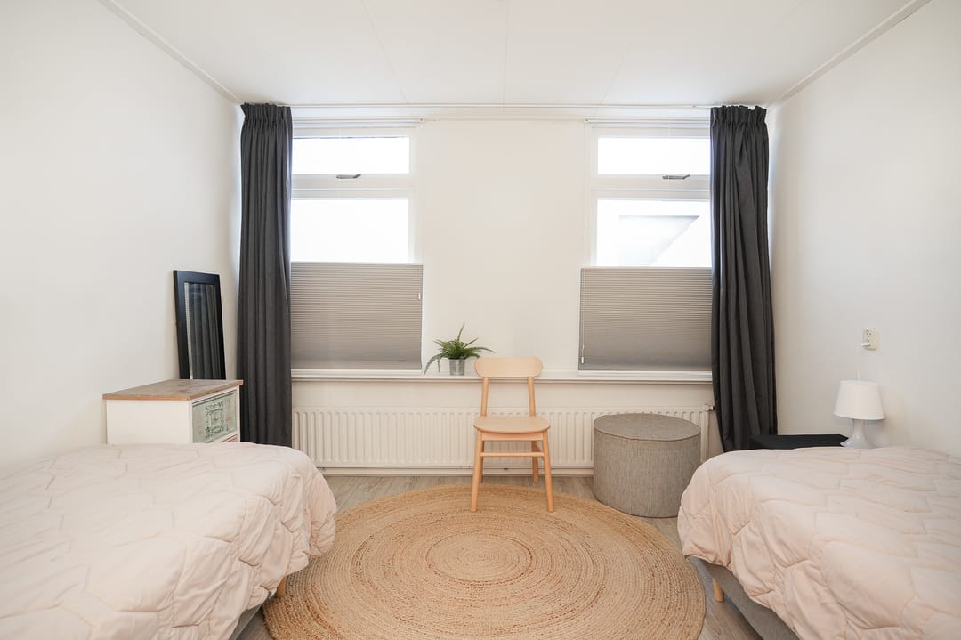 Photo 17 of Molenstraat 45