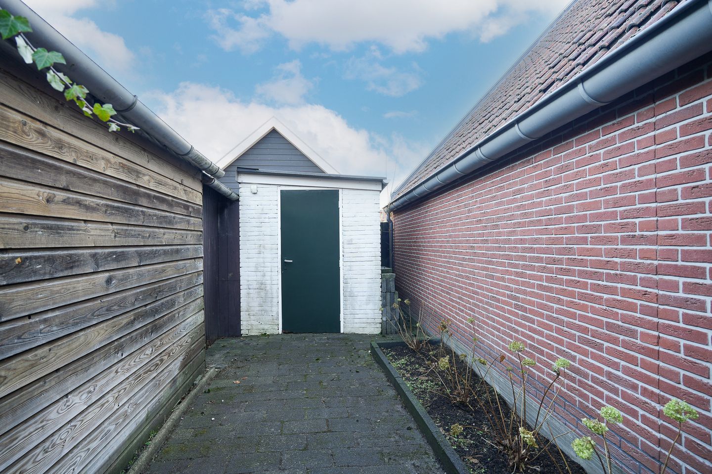 Photo 19 of Molenstraat 45