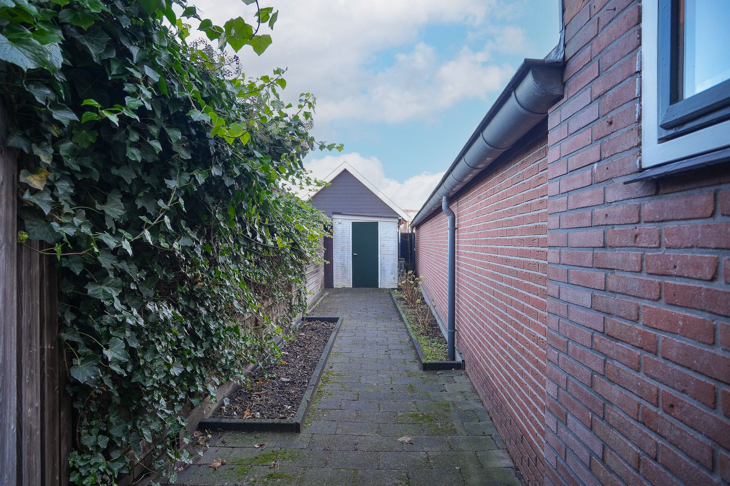 Photo 20 of Molenstraat 45