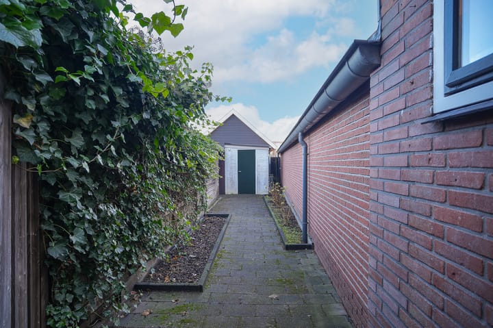 Foto 20 van Molenstraat 45