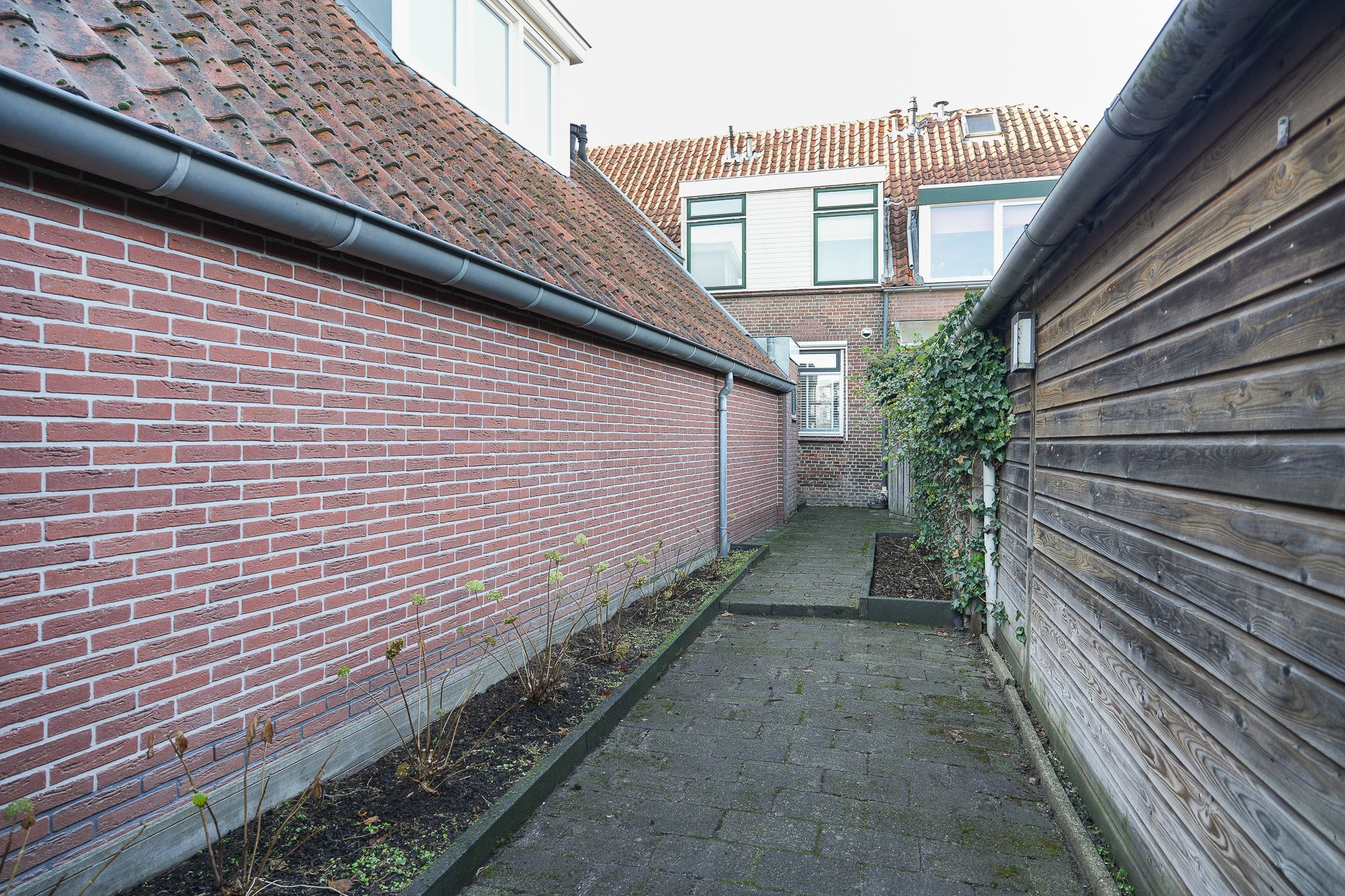 Photo 21 of Molenstraat 45
