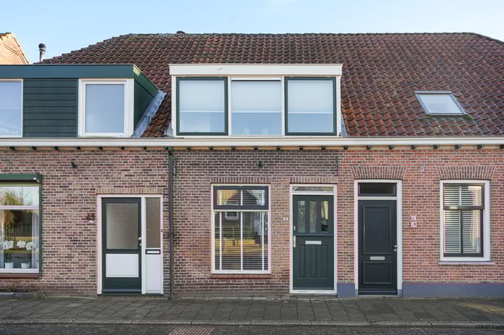 Foto 22 van Molenstraat 45