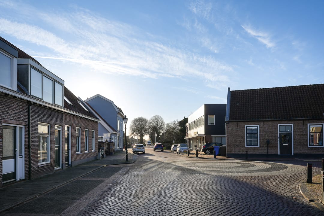 Photo 23 of Molenstraat 45