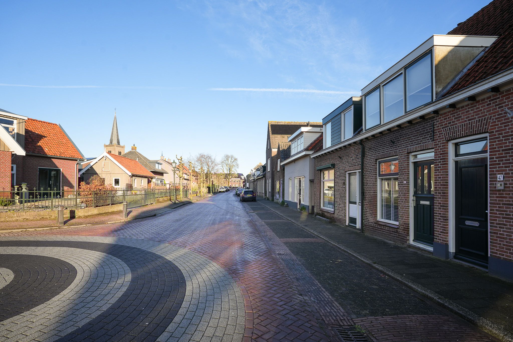 Photo 24 of Molenstraat 45