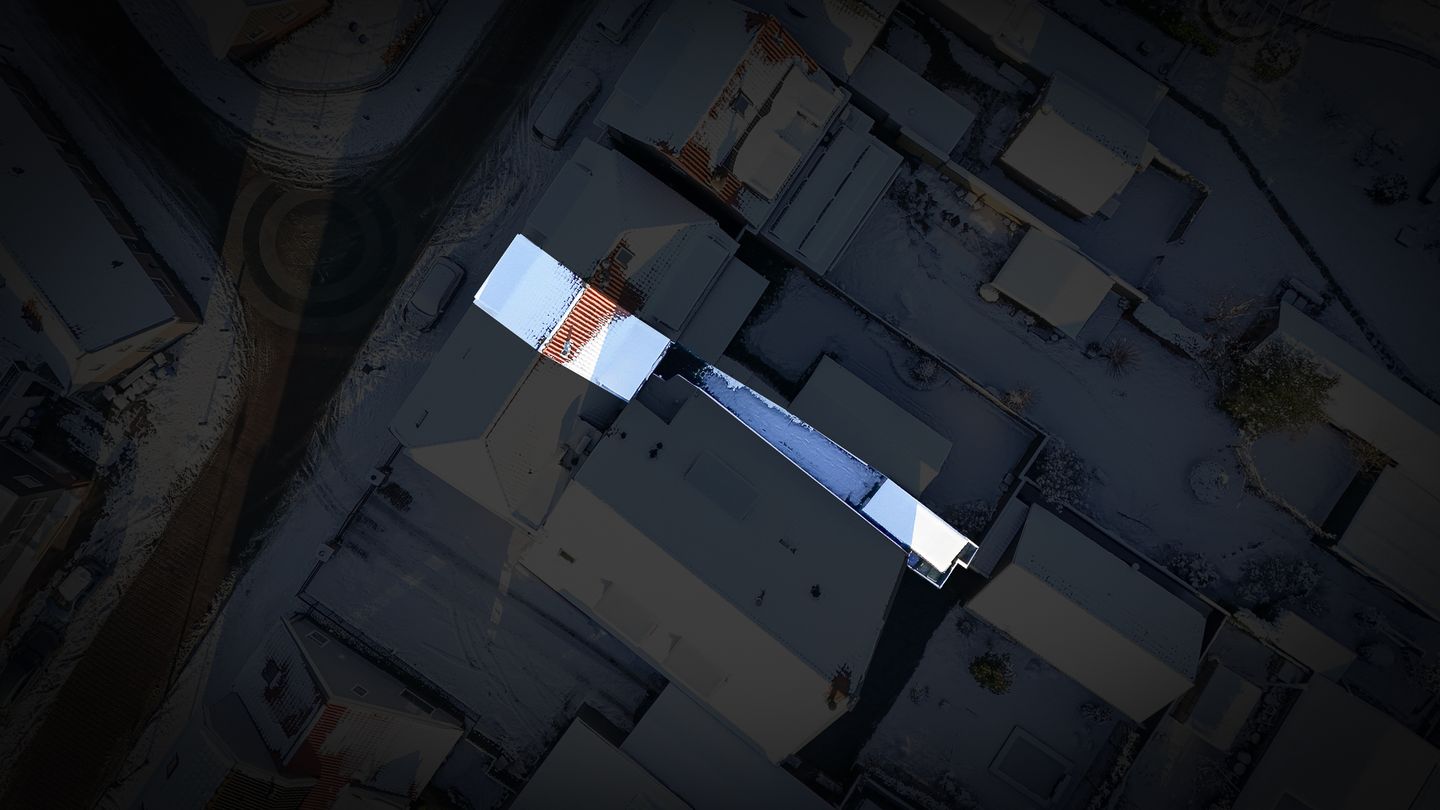 Photo 25 of Molenstraat 45