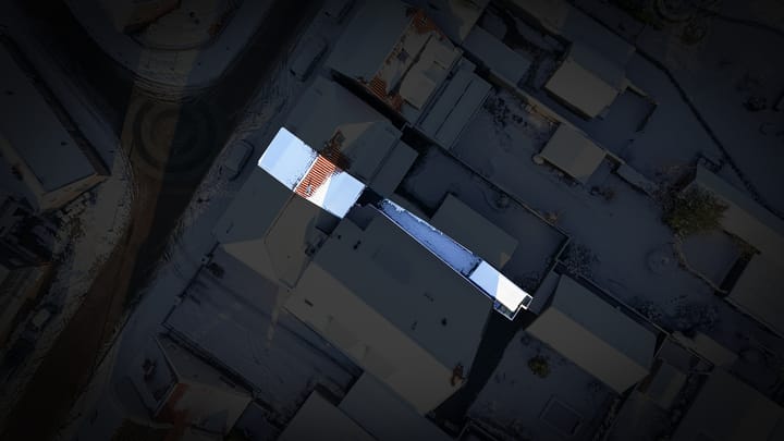 Foto 25 van Molenstraat 45