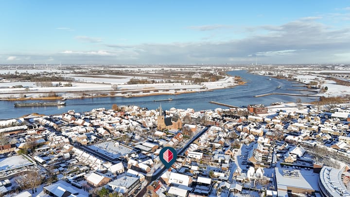 Foto 26 van Molenstraat 45