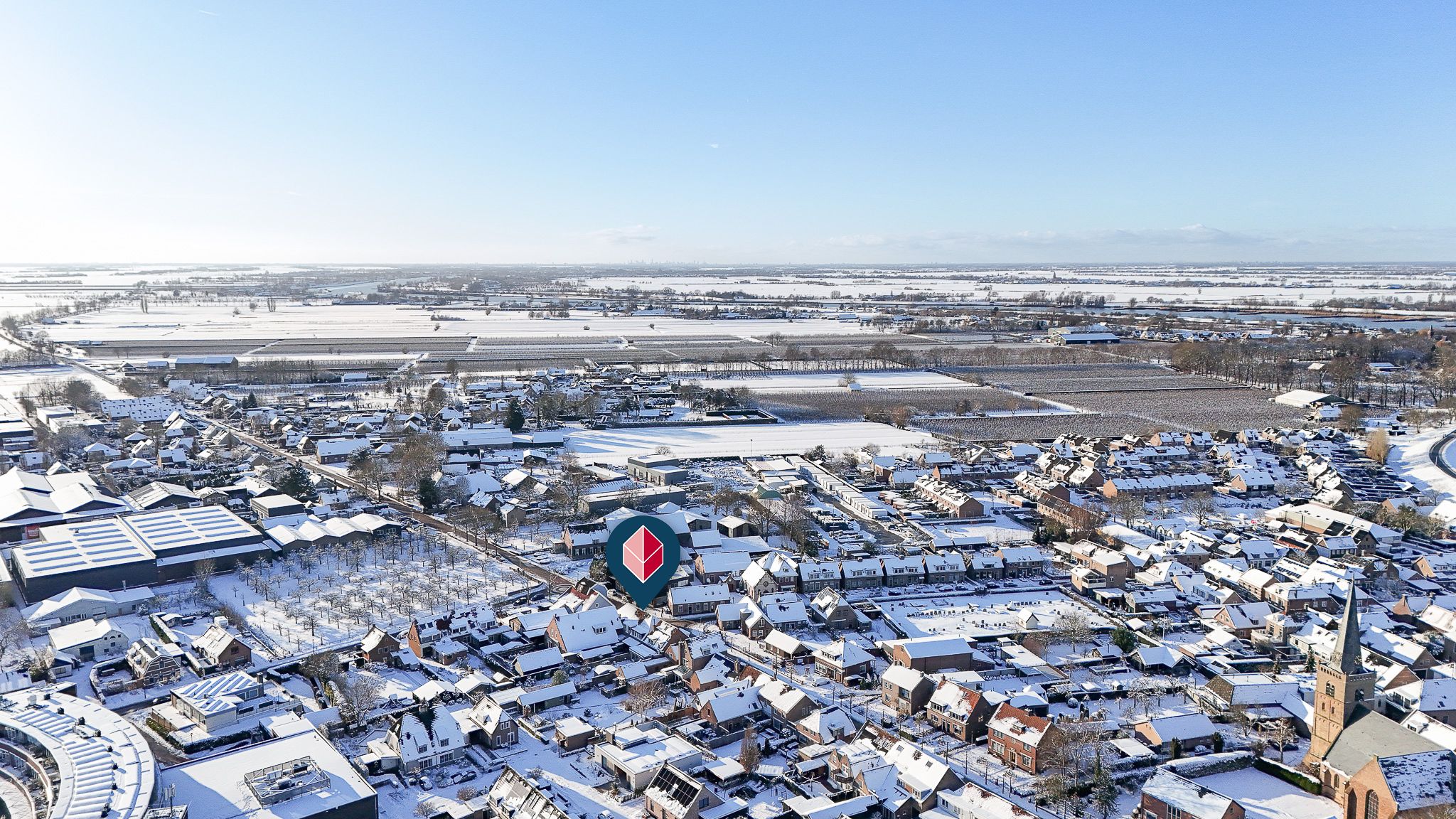 Photo 27 of Molenstraat 45