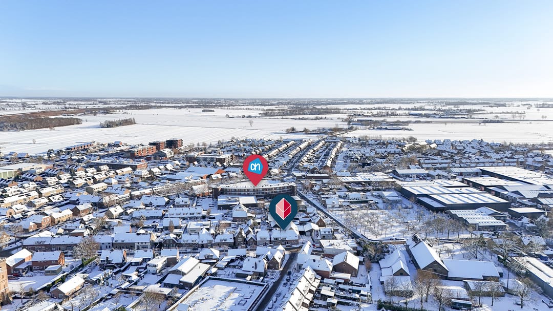 Photo 28 of Molenstraat 45