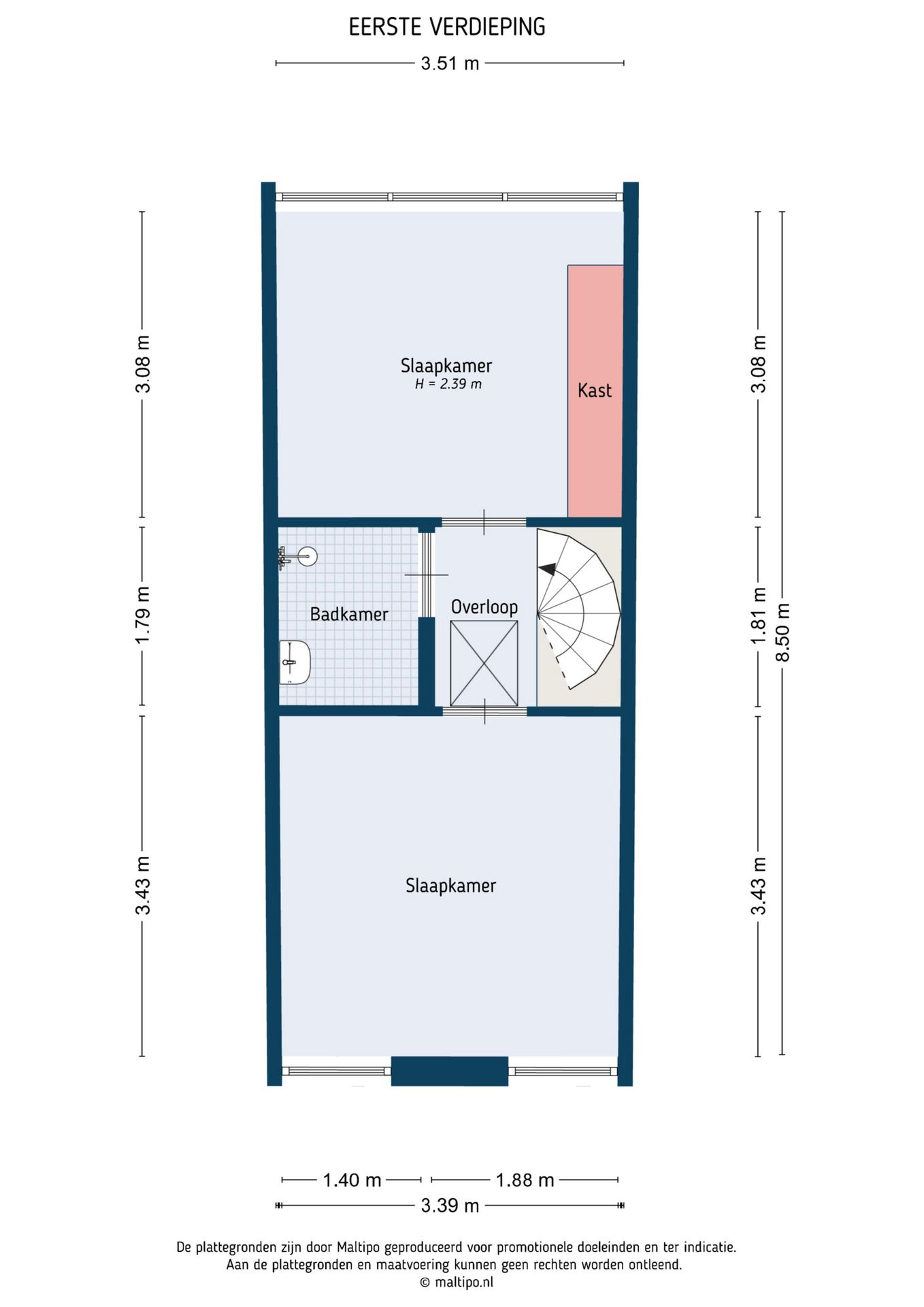 Photo 30 of Molenstraat 45