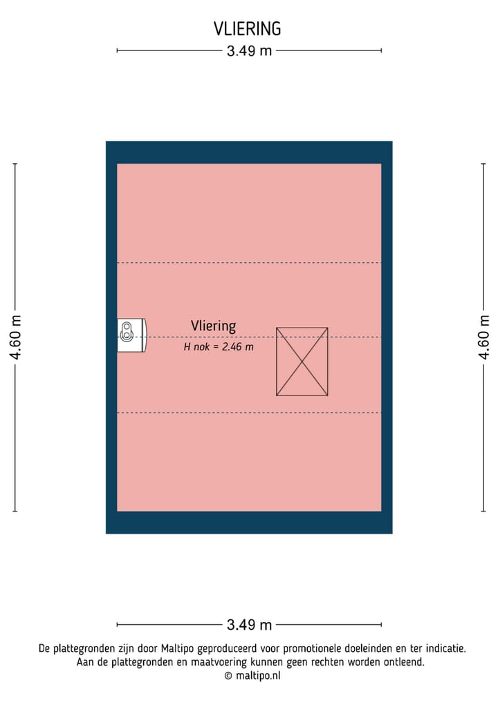 Foto 31 van Molenstraat 45