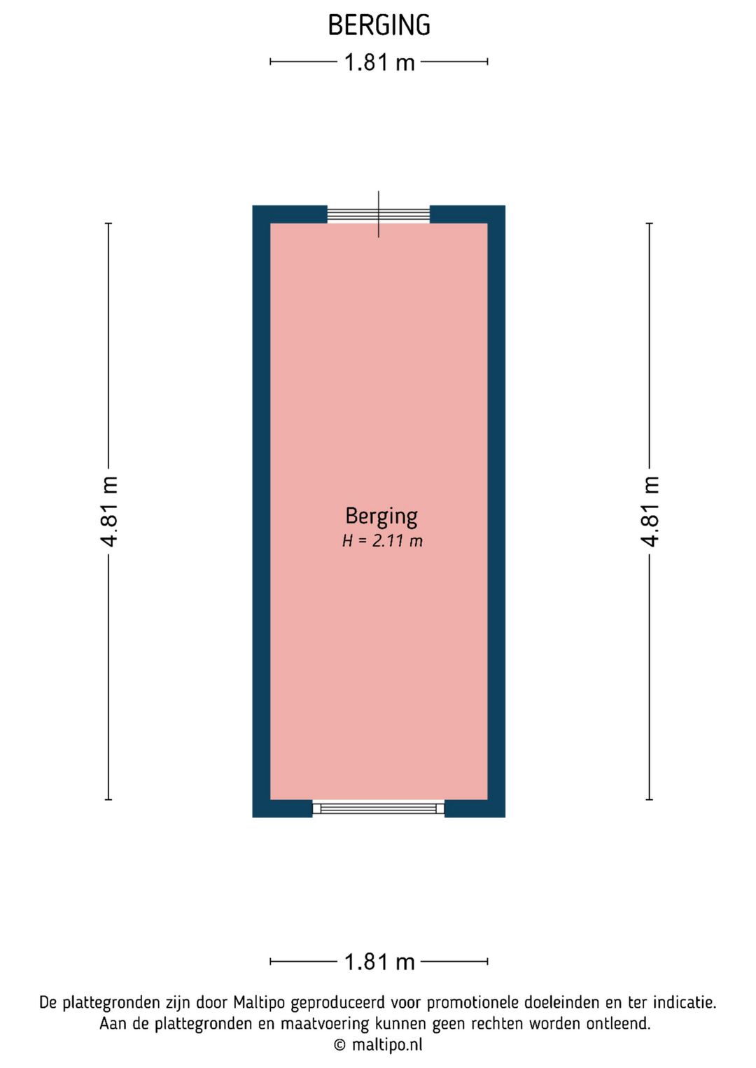 Photo 32 of Molenstraat 45