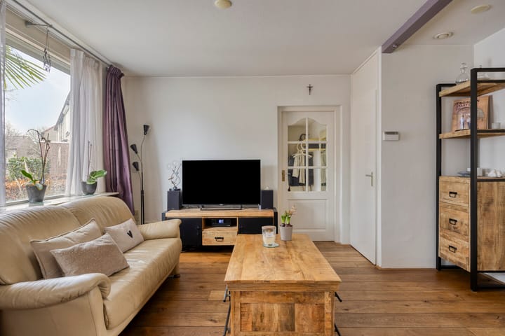 Foto 7 van Den Bult 12