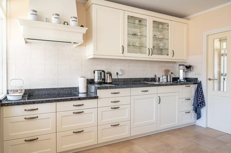 Vincent van Goghstraat 62 tertiary image