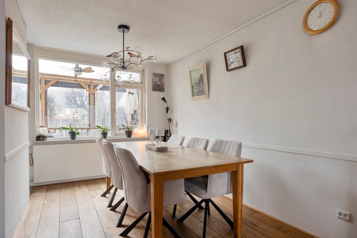 Foto 8 van Den Bult 12