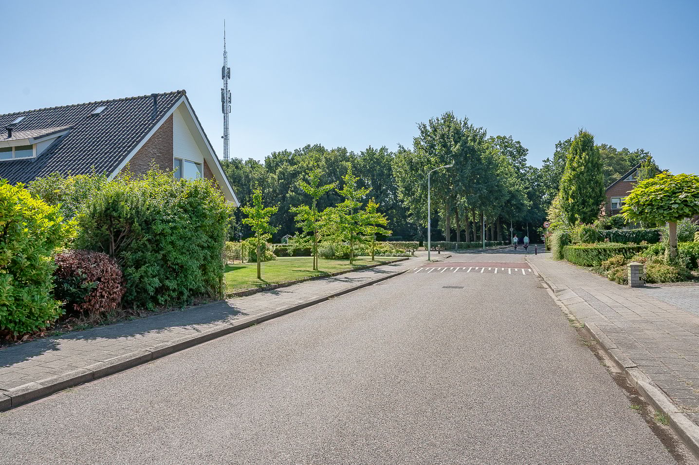 Foto 4 van Vincent van Goghstraat 62