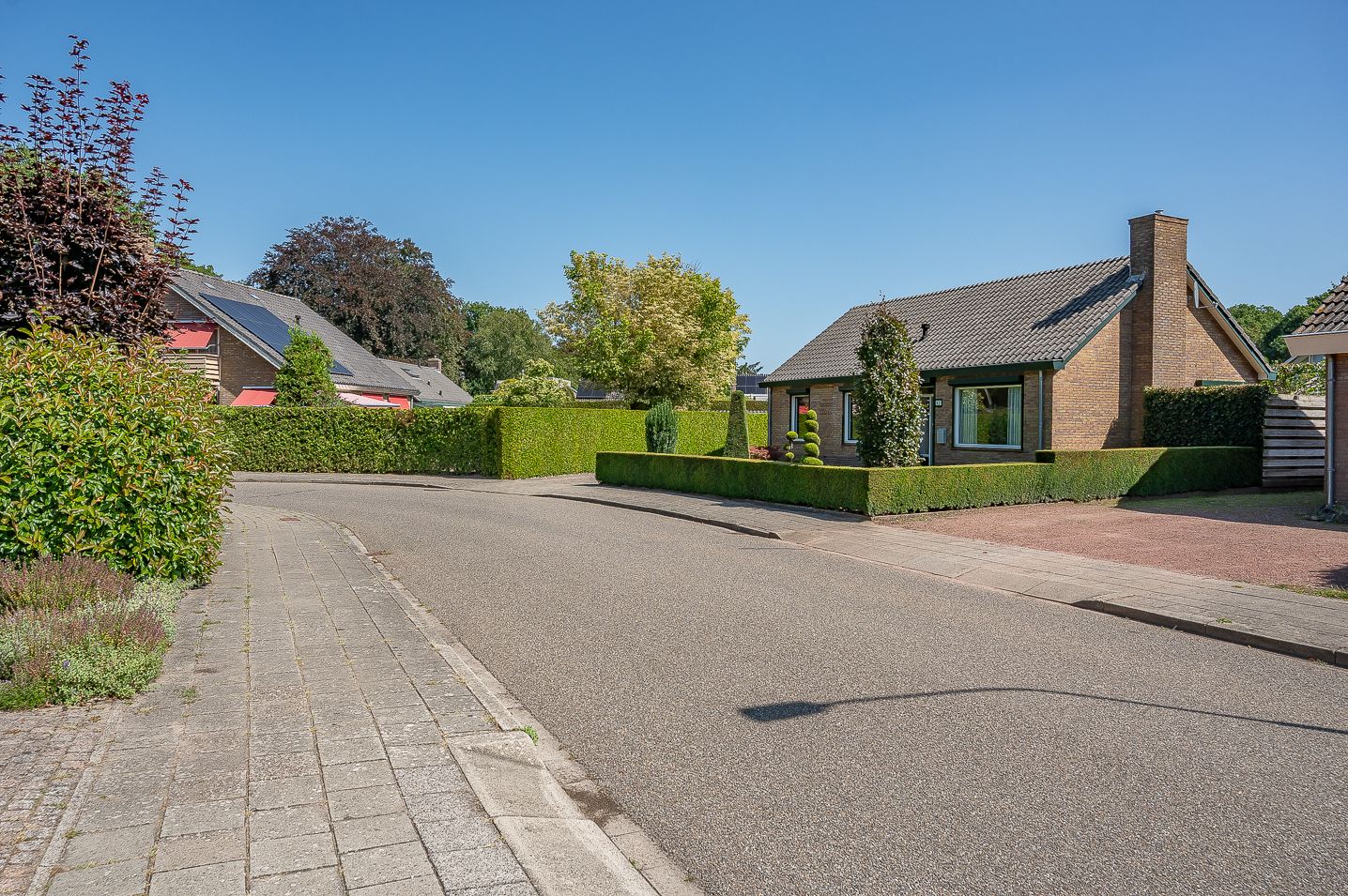 Foto 5 van Vincent van Goghstraat 62