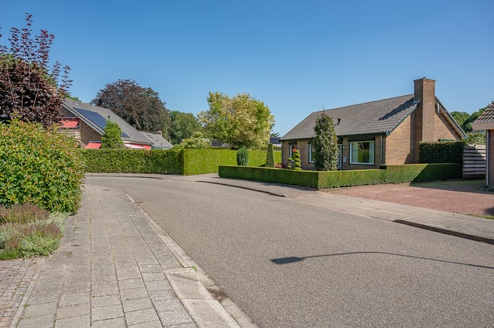 Foto 5 van Vincent van Goghstraat 62