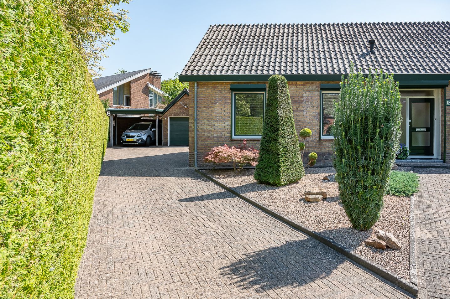 Foto 6 van Vincent van Goghstraat 62