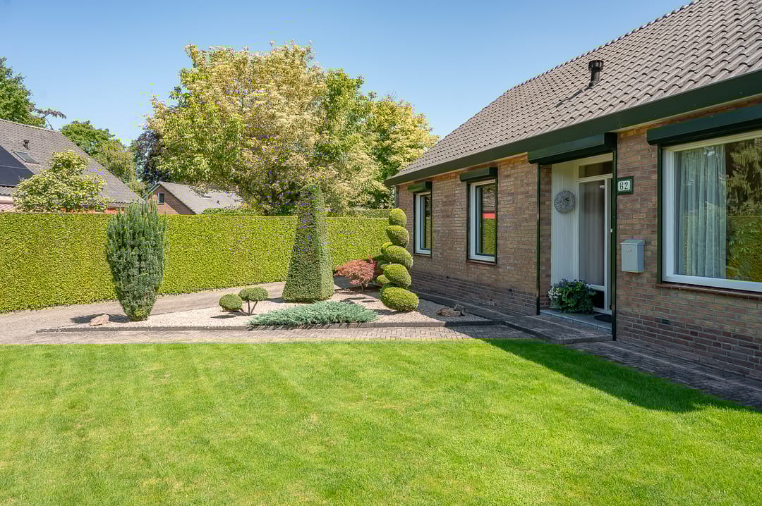 Foto 8 van Vincent van Goghstraat 62