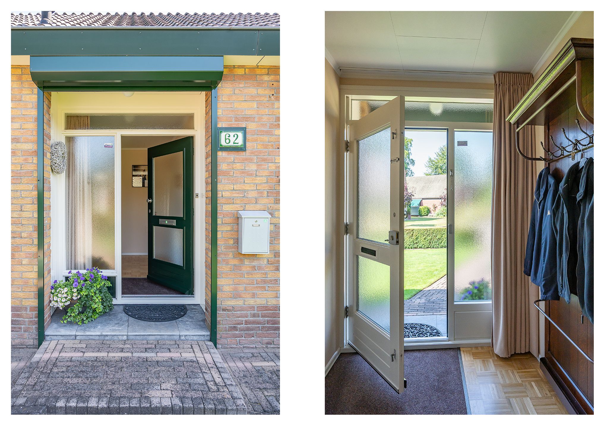 Foto 9 van Vincent van Goghstraat 62