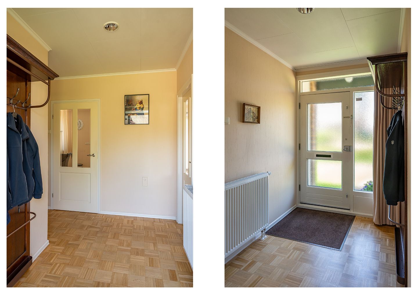 Foto 10 van Vincent van Goghstraat 62