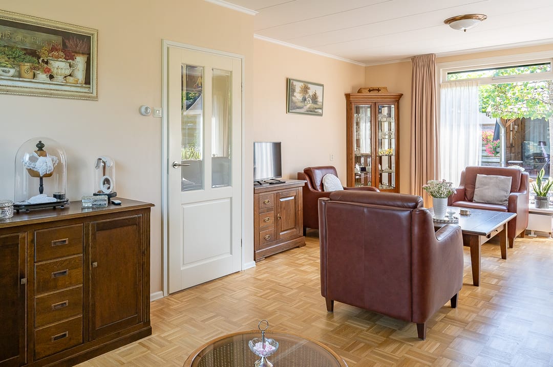 Foto 11 van Vincent van Goghstraat 62