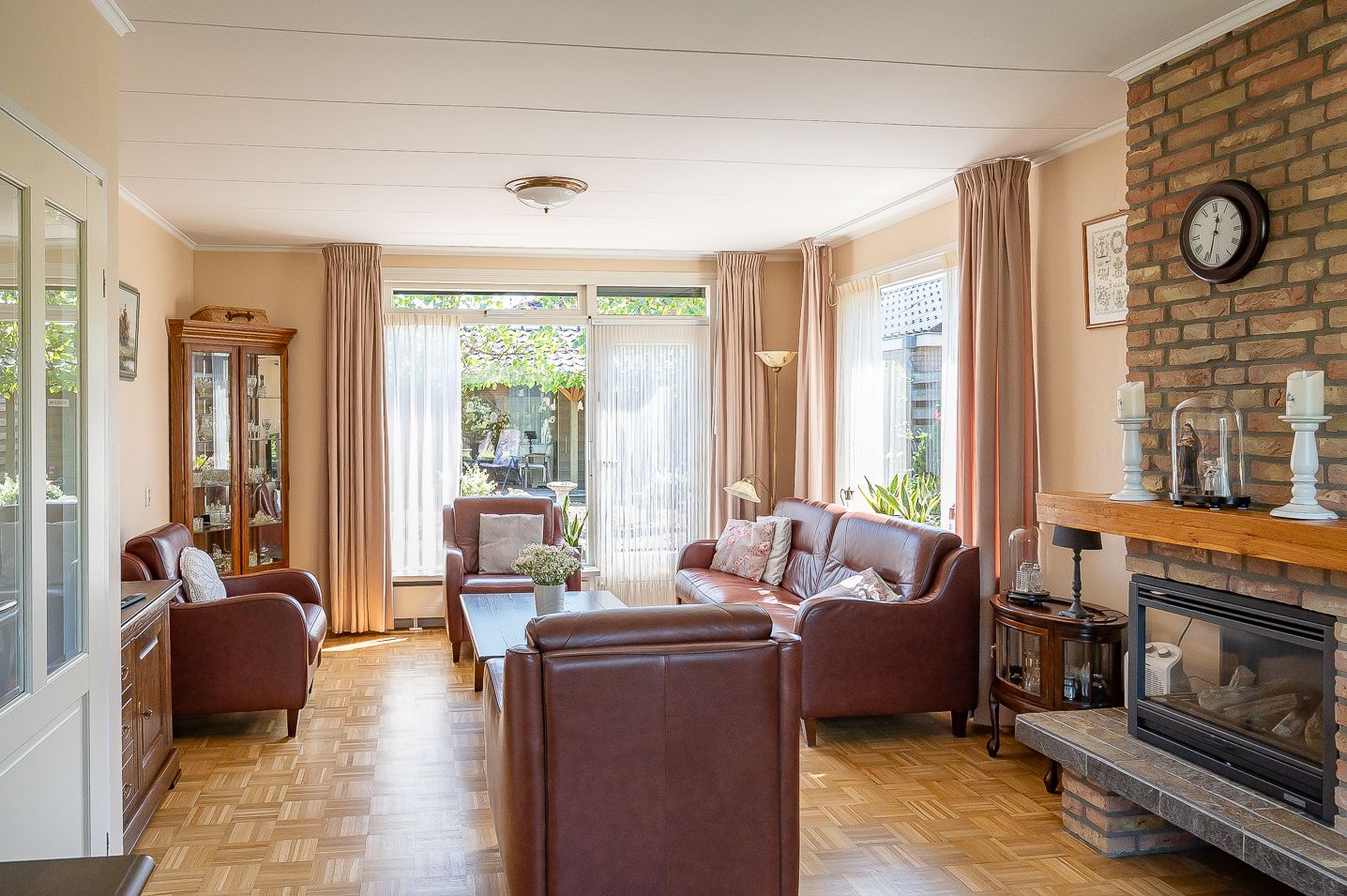 Foto 12 van Vincent van Goghstraat 62