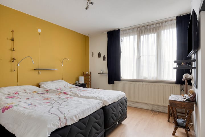 Foto 13 van Den Bult 12