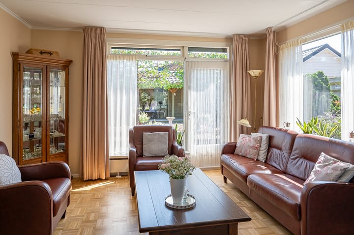 Foto 13 van Vincent van Goghstraat 62