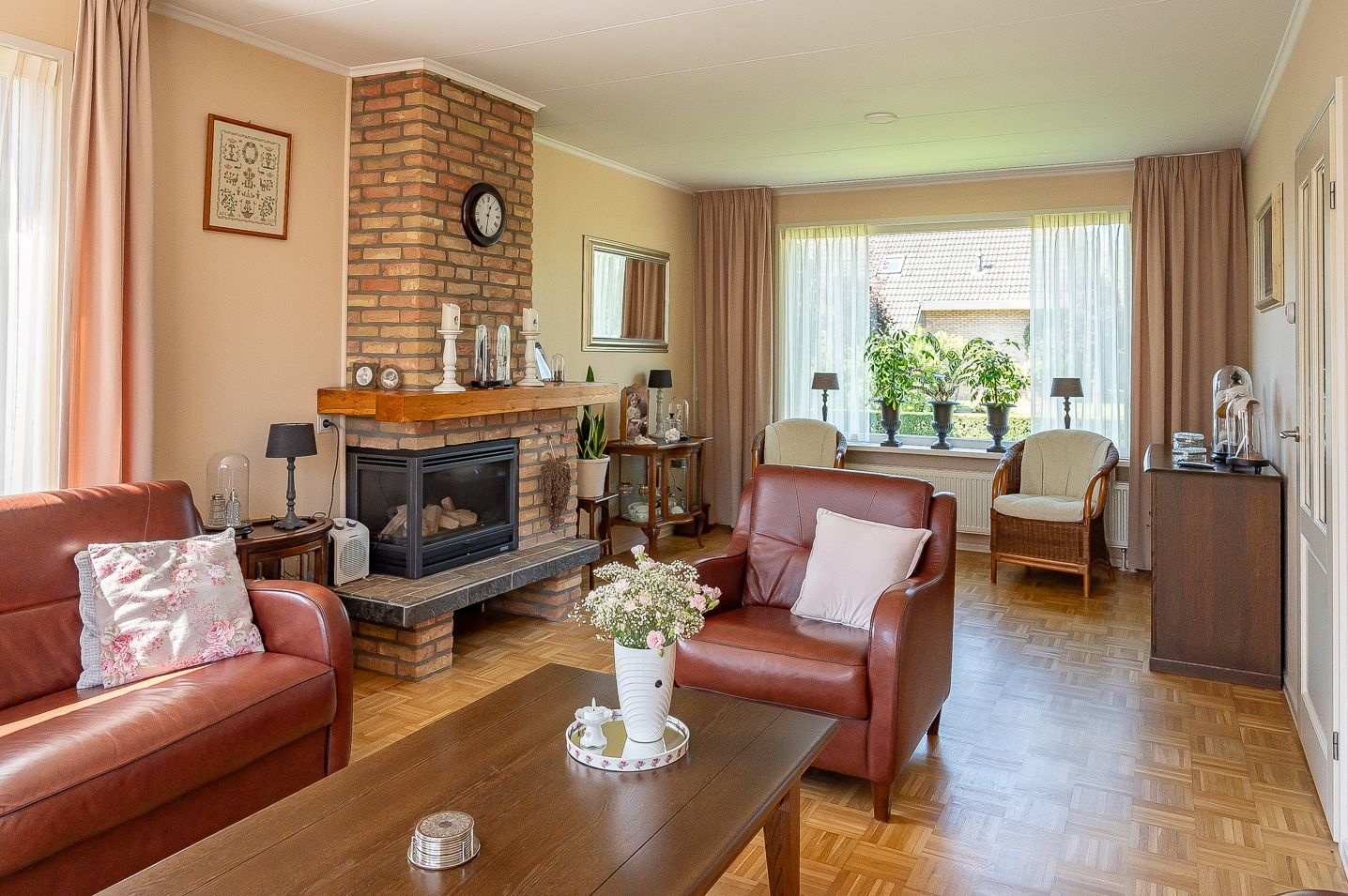 Foto 14 van Vincent van Goghstraat 62