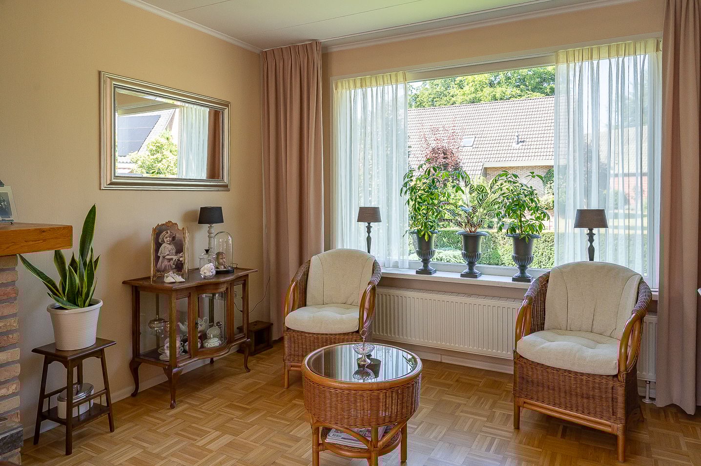 Foto 15 van Vincent van Goghstraat 62