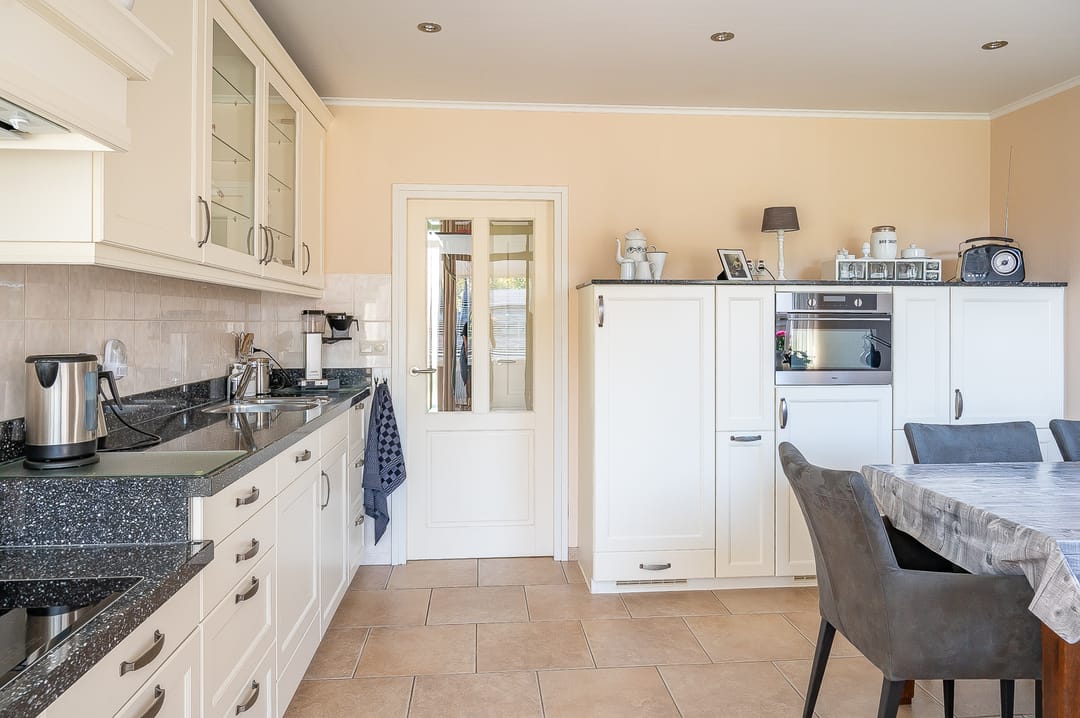 Foto 17 van Vincent van Goghstraat 62