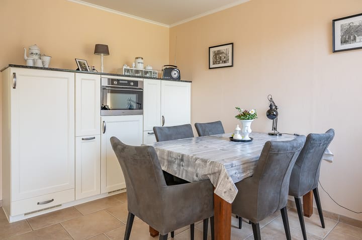 Foto 18 van Vincent van Goghstraat 62