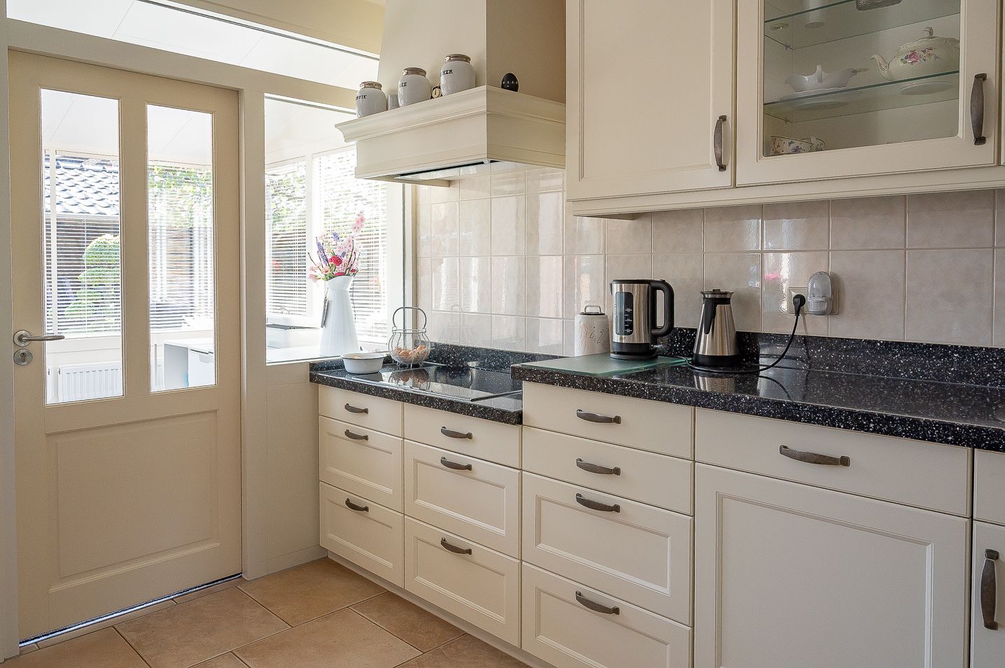 Foto 19 van Vincent van Goghstraat 62