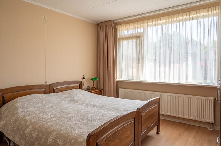 Foto 21 van Vincent van Goghstraat 62