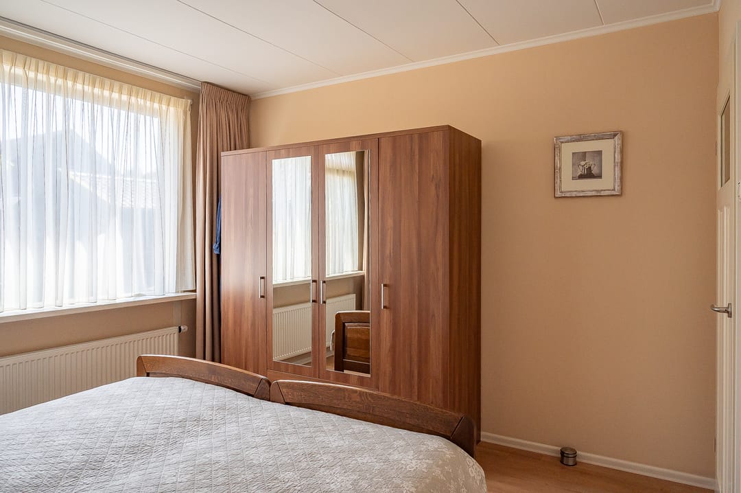 Foto 23 van Vincent van Goghstraat 62