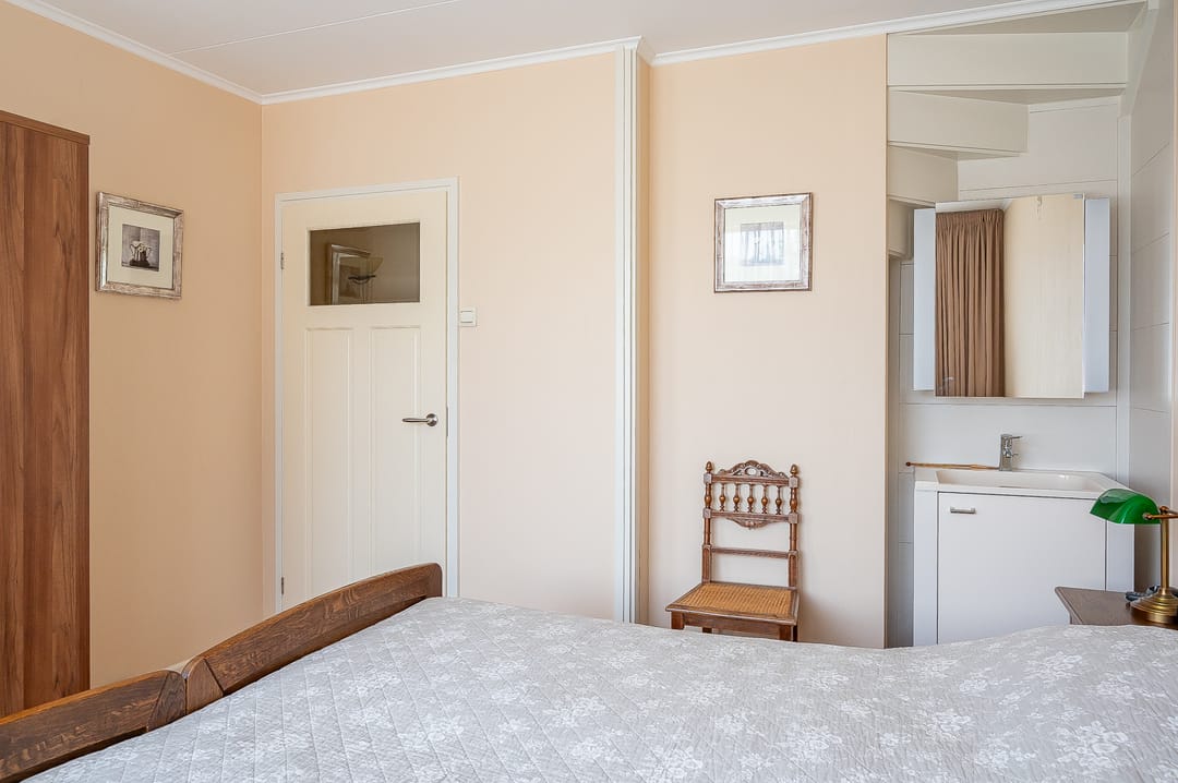 Foto 22 van Vincent van Goghstraat 62