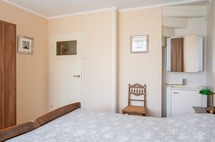 Foto 22 van Vincent van Goghstraat 62