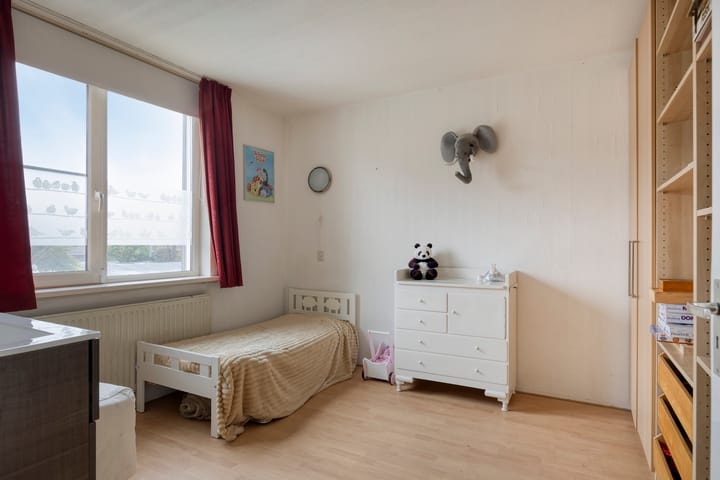 Foto 14 van Den Bult 12