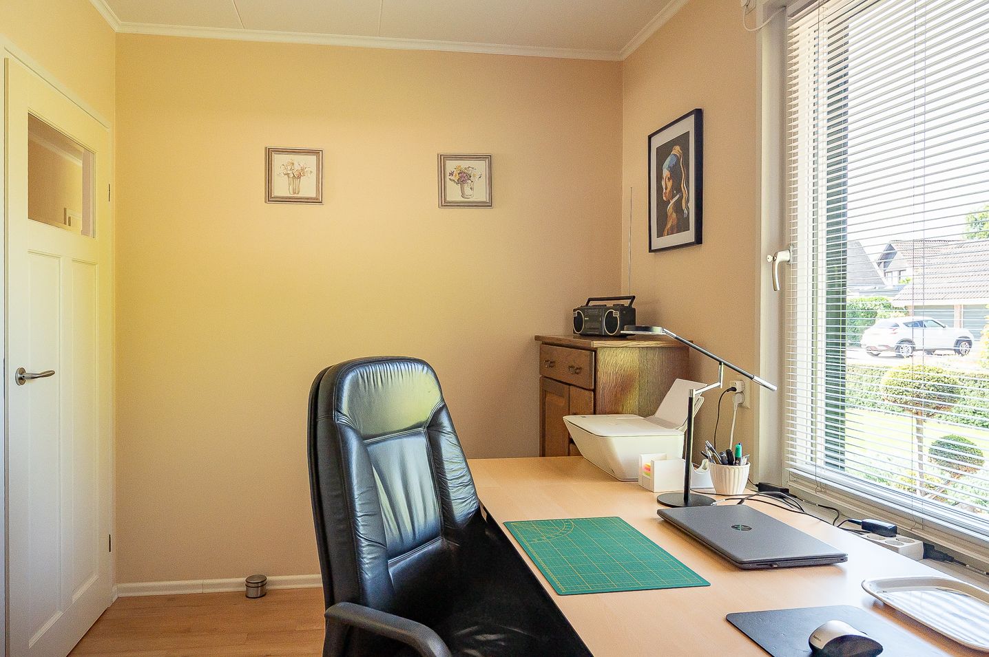 Foto 24 van Vincent van Goghstraat 62