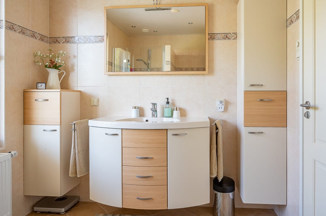 Foto 26 van Vincent van Goghstraat 62