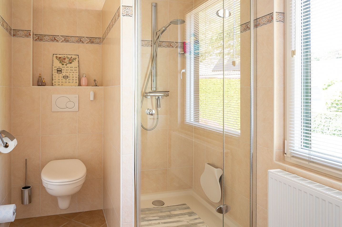 Foto 27 van Vincent van Goghstraat 62