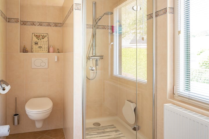 Foto 27 van Vincent van Goghstraat 62