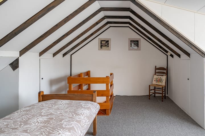 Foto 29 van Vincent van Goghstraat 62