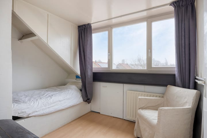 Foto 16 van Den Bult 12