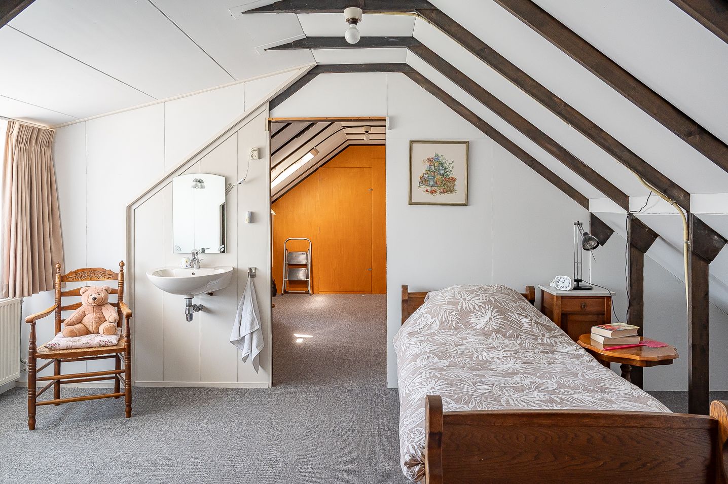 Foto 30 van Vincent van Goghstraat 62