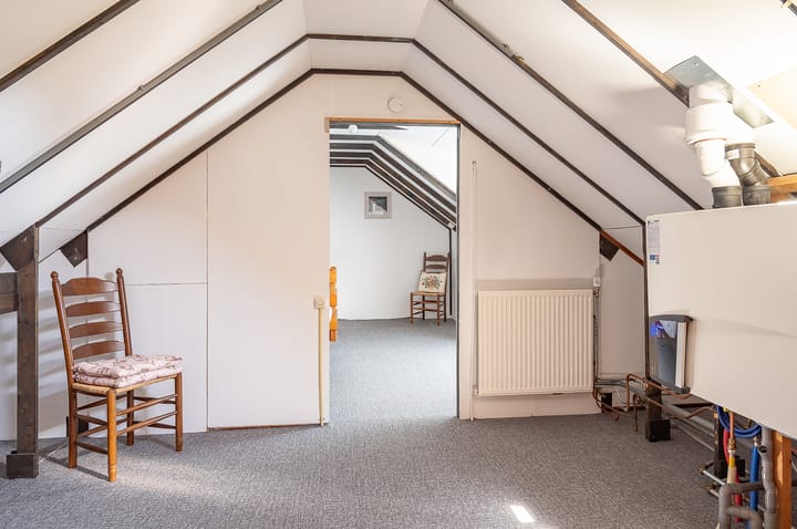 Foto 32 van Vincent van Goghstraat 62