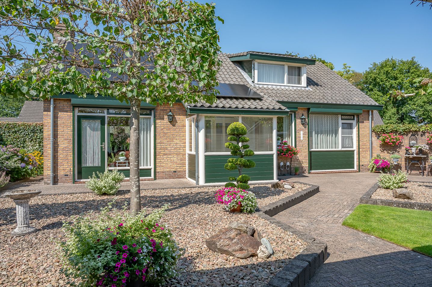 Foto 33 van Vincent van Goghstraat 62